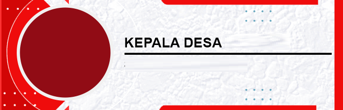 PERANGKAT-kades-KOSONG.png